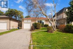 157 FITZGERALD AVENUE Markham, ON L3R 1R6