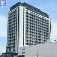 811 - 33 ERIE AVENUE Brantford, ON N3S 0K7