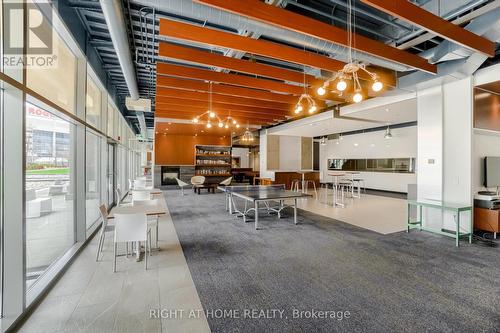 2107 - 10 Navy Wharf Court, Toronto, ON - 