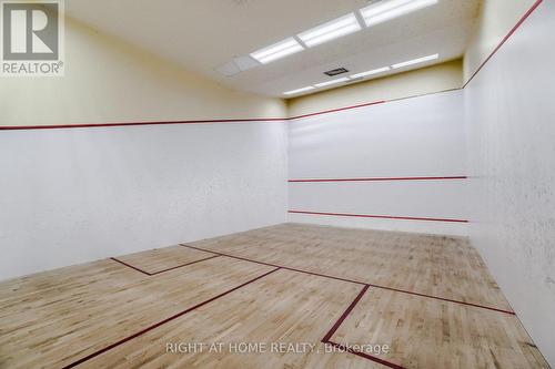 2107 - 10 Navy Wharf Court, Toronto, ON - Indoor Photo Showing Other Room
