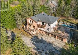 16568 MOUNT HOPE ROAD  Caledon, ON L7E 5R8