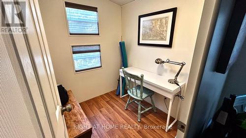 29 Maple Ridge - 1336 South Morrison Lake Road, Gravenhurst, ON - Indoor