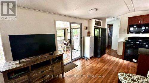 29 Maple Ridge - 1336 South Morrison Lake Road, Gravenhurst, ON - Indoor