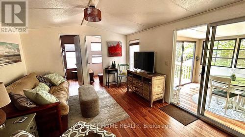 29 Maple Ridge - 1336 South Morrison Lake Road, Gravenhurst, ON - Indoor