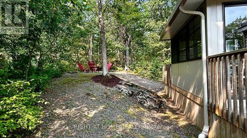29 Maple Ridge - 1336 South Morrison Lake Road, Gravenhurst, ON - Outdoor