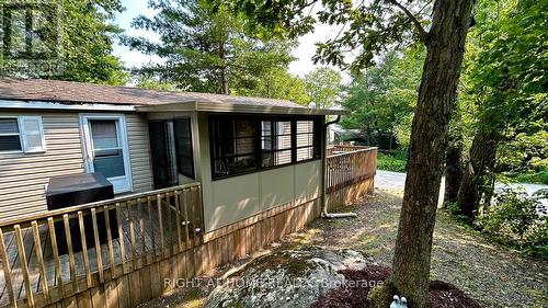 29 Maple Ridge - 1336 South Morrison Lake Road, Gravenhurst, ON - Outdoor
