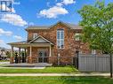 Front Exterior - 2042 Quinte Street, Burlington, ON  - Outdoor 