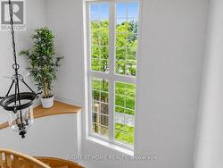 Upper Landing - 
