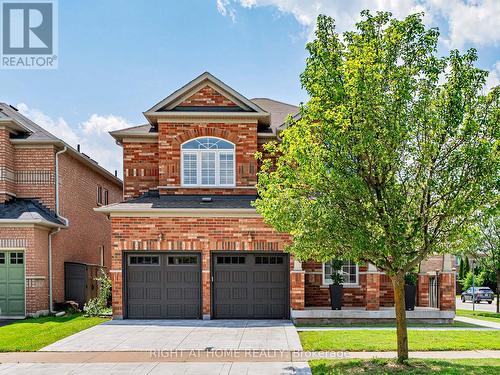 Front Exterior - 2042 Quinte Street, Burlington, ON - Outdoor