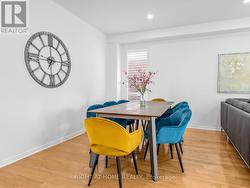 Dining Area - 