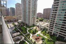1116 - 35 HOLLYWOOD AVENUE Toronto, ON M2N 0A9