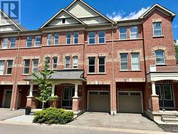 71 CITY PARK CIRCLE Vaughan, ON L4L 0H2