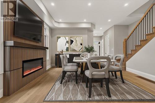 279 Hess Street S, Hamilton, ON 