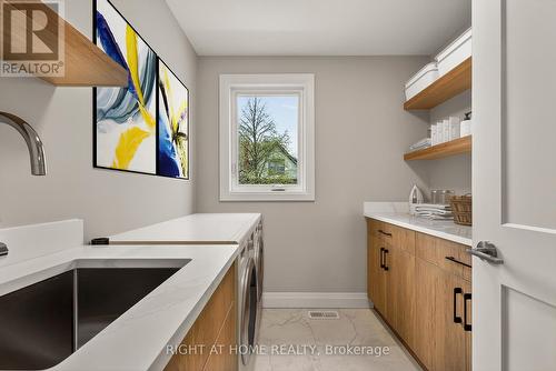 279 Hess Street S, Hamilton, ON 