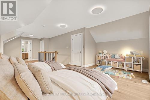 279 Hess Street S, Hamilton, ON 