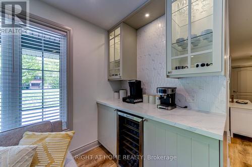 214 Desroches Trail, Tiny, ON - Indoor