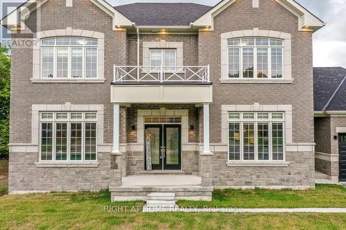 8 FOREST HEIGHTS COURT , Oro-Medonte, Ontario L0L 2E0 3