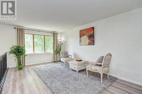 92 Pinemeadow Crescent, Waterloo, ON - Indoor