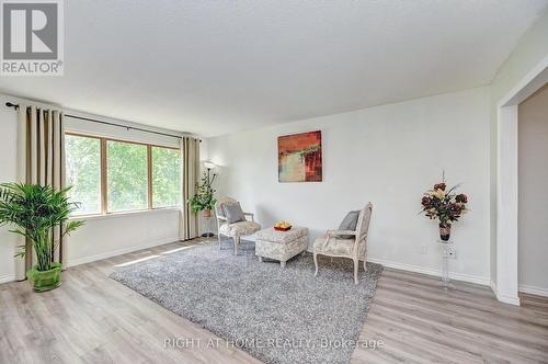 92 Pinemeadow Crescent, Waterloo, ON - Indoor