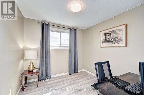 92 Pinemeadow Crescent, Waterloo, ON - Indoor