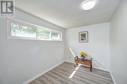 92 Pinemeadow Crescent, Waterloo, ON - Indoor Photo Showing Other Room