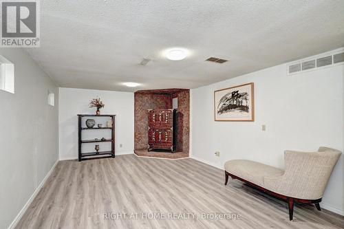 92 Pinemeadow Crescent, Waterloo, ON - Indoor