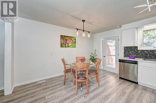 92 Pinemeadow Crescent, Waterloo, ON - Indoor