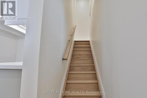 2 - 39 FIFTEENTH STREET , Toronto, Ontario M8V 3J3 2