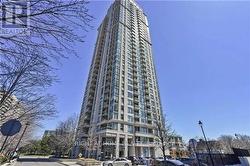 907 - 3504 HURONTARIO STREET Mississauga, ON L5B 0B9