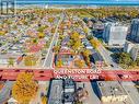 353 Queenston Road, Hamilton, ON  - Outdoor With View 