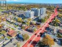 353 Queenston Road, Hamilton, ON  - Outdoor With View 