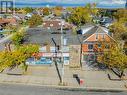 353 Queenston Road, Hamilton, ON  - Outdoor With View 