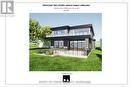 1045 Deta Road, Mississauga, ON  - Other 