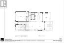 1045 Deta Road, Mississauga, ON  - Other 