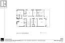1045 Deta Road, Mississauga, ON  - Other 