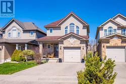 21 MULLIN DRIVE Guelph, ON N1E 0E1