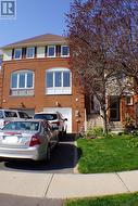 1140 LEEWOOD DRIVE Oakville, ON L6M 3B7