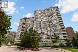 411 - 1101 STEELES AVENUE W Toronto, ON M2R 3W5