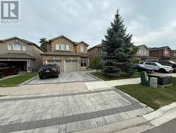 57 BAYSWATER AVENUE Richmond Hill, ON L4E 4E6