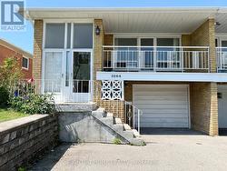 BSMT - 3264 FIELDGATE DRIVE Mississauga, ON L4X 2H7