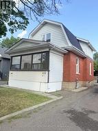 223 QUEEN STREET W Brampton, ON L6Y 1M6
