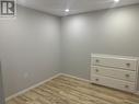 39 Distin Drive, Hamilton, ON  - Indoor Photo Showing Other Room 