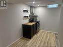 39 Distin Drive, Hamilton, ON  - Indoor 