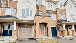 87 MAYLAND TRAIL Hamilton, ON L8J 0G4
