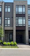 42 WYN WOOD LANE Orillia, ON L3V 8P7