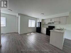 (MAIN) - 133 HIGHRIVER TRAIL Welland, ON L3C 0H6