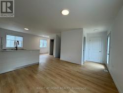 (MAIN) - 113 HIGHRIVER TRAIL Welland, ON L3C 0H6
