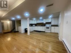 (BASMT) - 135 NORTHGATE DRIVE Welland, ON L3C 5Y3