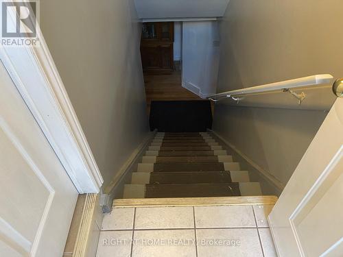 (BASMT) - 135 NORTHGATE DRIVE , Welland, Ontario L3C 5Y3 3