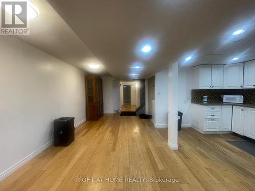 (BASMT) - 135 NORTHGATE DRIVE , Welland, Ontario L3C 5Y3 4